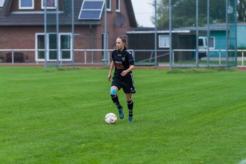 Bild 307 - Frauen TSV Sch�nberg - SV Henstedt Ulzburg 2 : Ergebnis: 2:6